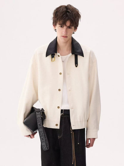 A0993      Men's outerwear