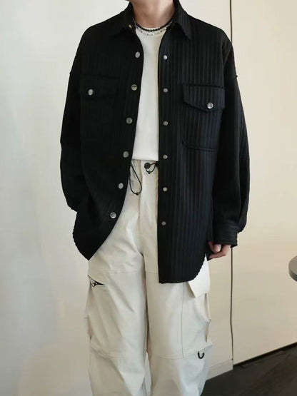 A1016     Men's outerwear