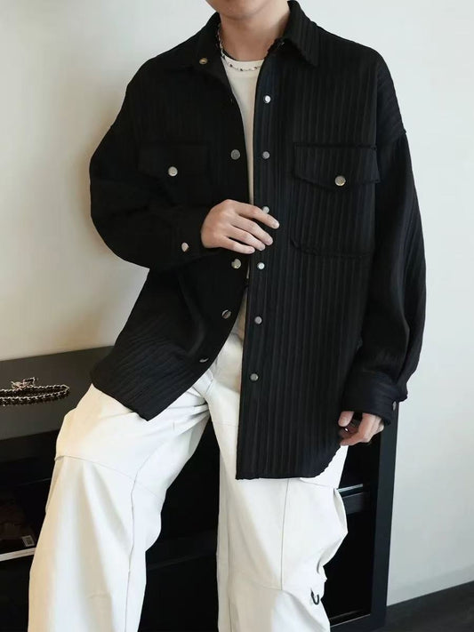 A1016     Men's outerwear