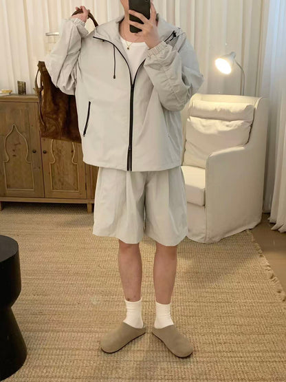 A1013   Men's outerwear