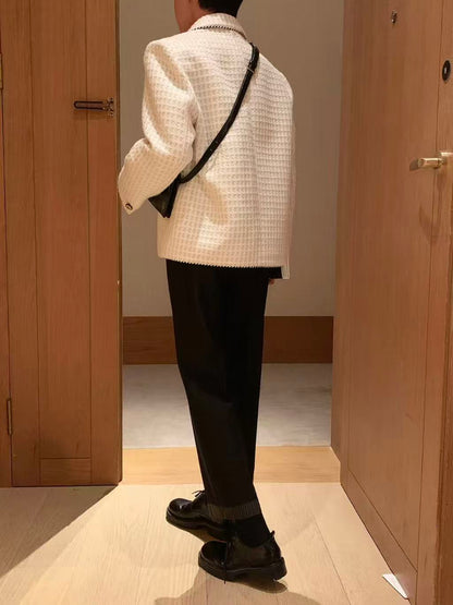 A1011  Men's outerwear