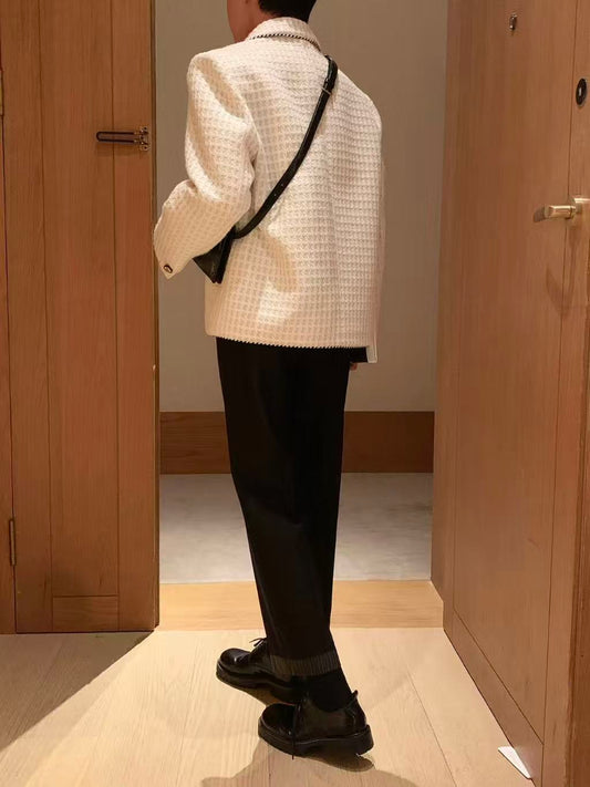 A1011  Men's outerwear