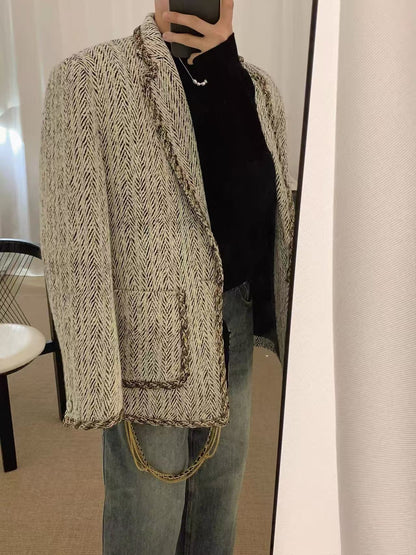 A1009   Men's outerwear