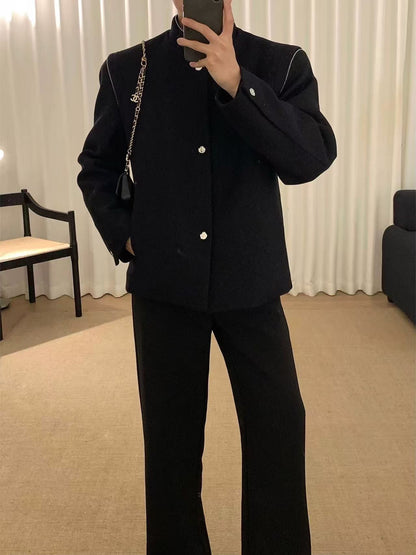 A1008    Men's outerwear
