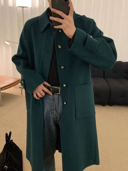 A1007   Men's outerwear