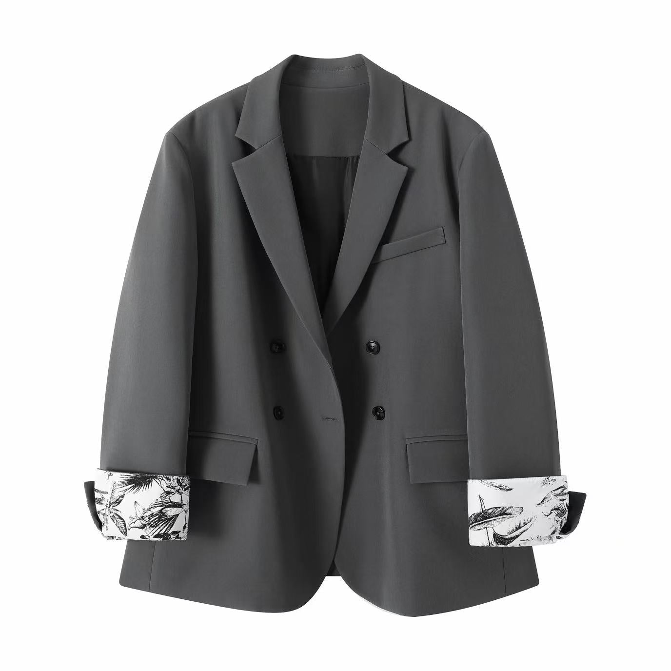A1029     Men's outerwear