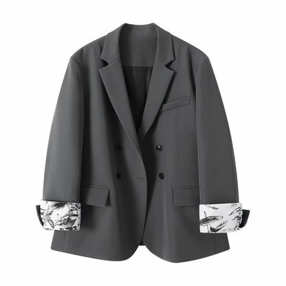 A1029     Men's outerwear