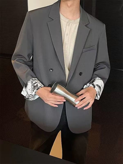 A1029     Men's outerwear