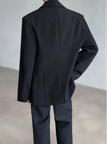 A1025   Men's outerwear