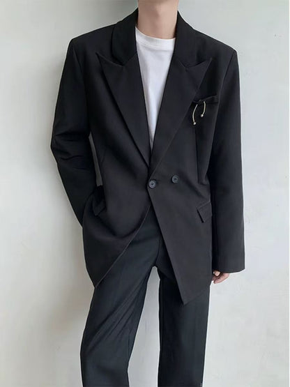 A1025   Men's outerwear