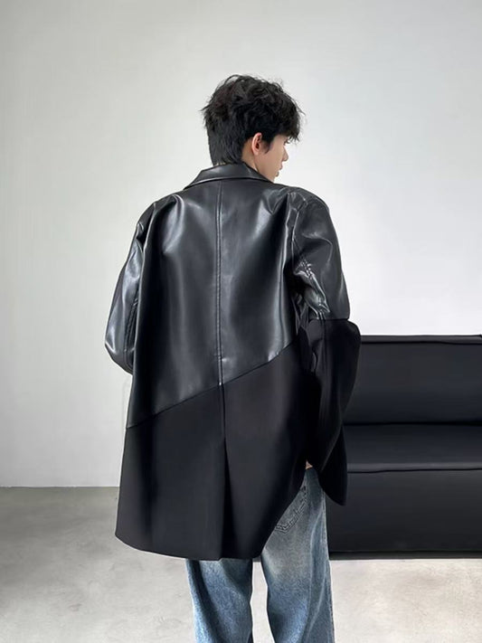 A1022   Men's outerwear