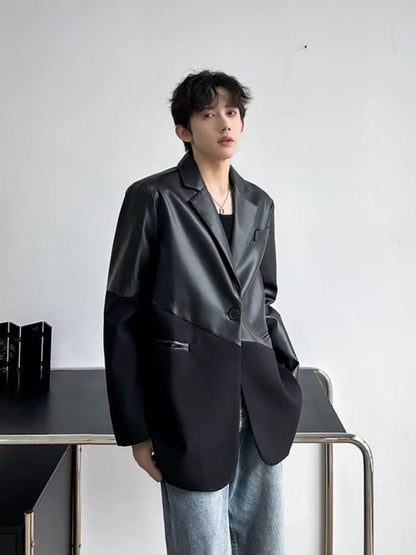 A1022   Men's outerwear