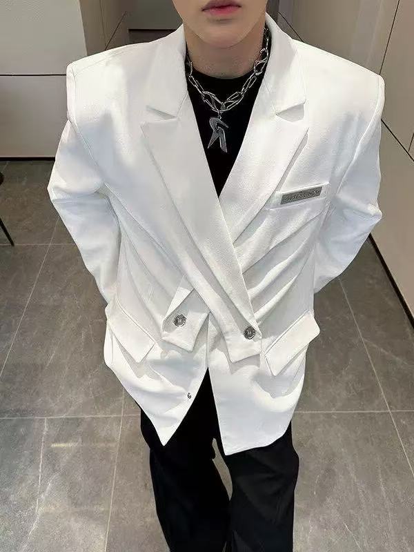 A1021   Men's outerwear
