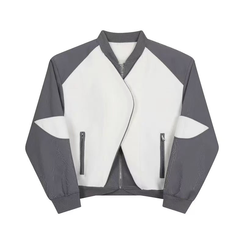 A1019    Men's outerwear