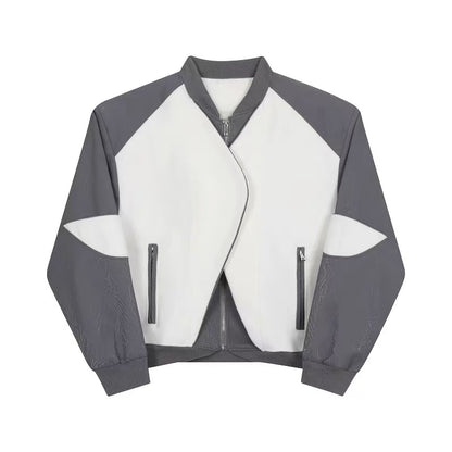 Men's outerwear