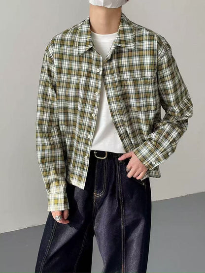 A1039     Men's outerwear