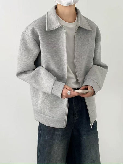 A1038    Men's outerwear