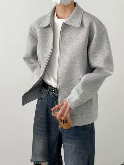 A1038    Men's outerwear