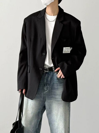 A1035   Men's outerwear