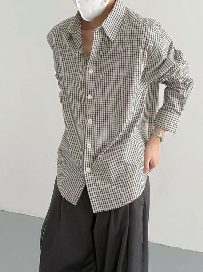 A1033  Men's outerwear