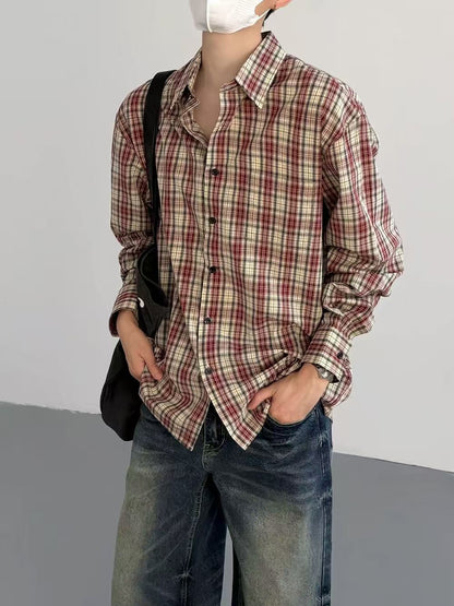 A1032  Men's outerwear