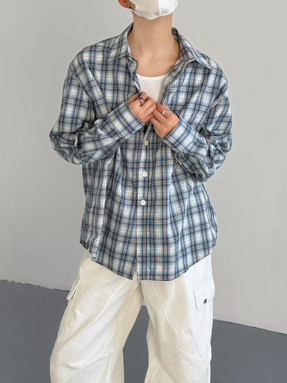 A1031  Men's outerwear