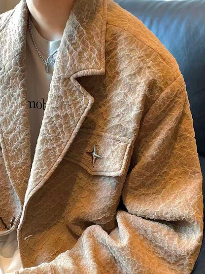A1054  Men's outerwear