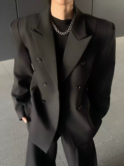 A1052   Men's outerwear