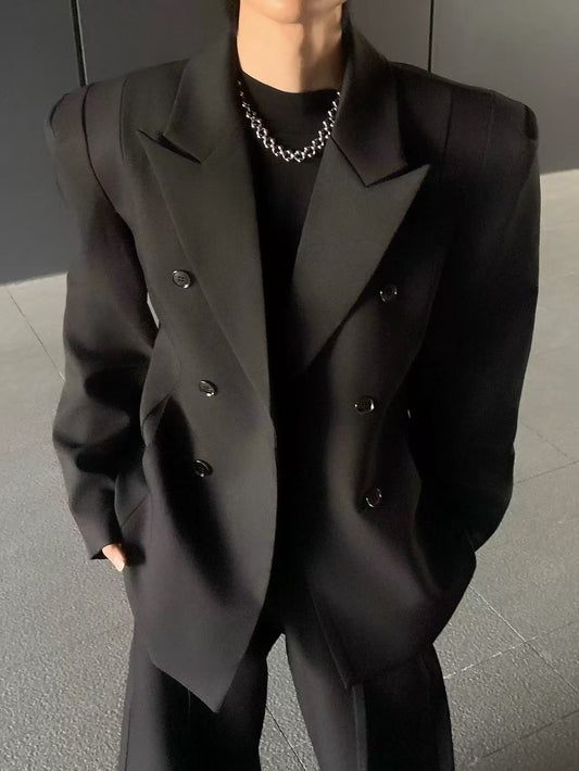 A1052   Men's outerwear