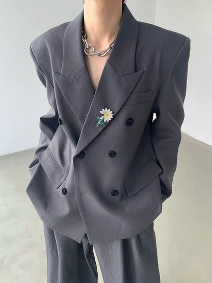 A1049  Men's outerwear