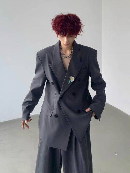 A1049  Men's outerwear
