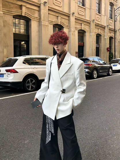 A1045  Men's outerwear