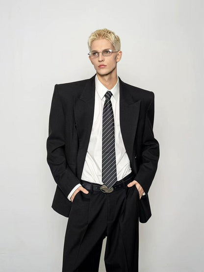 A1085   Men's outerwear