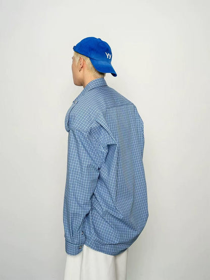A1066   Men's outerwear