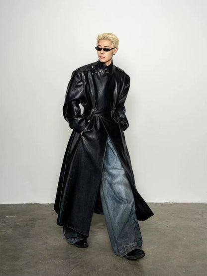 A1064   Men's outerwear