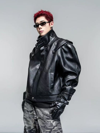 A1062  Men's outerwear