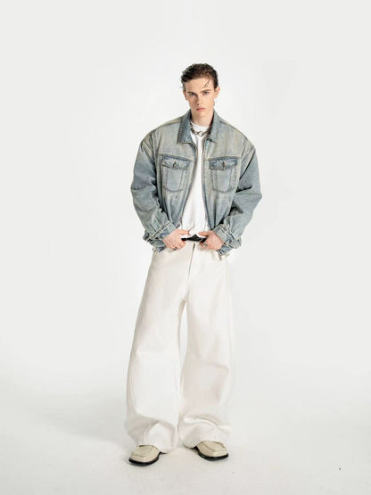 A1061   Men's outerwear