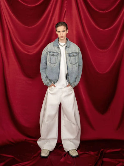 A1061   Men's outerwear