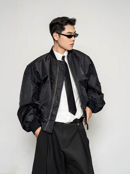 A1060    Men's outerwear