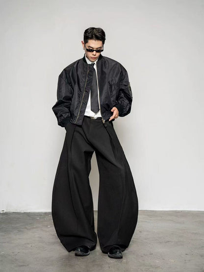 A1060    Men's outerwear