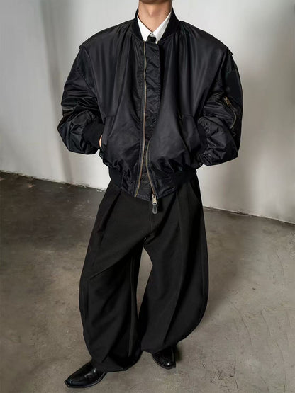 A1060    Men's outerwear