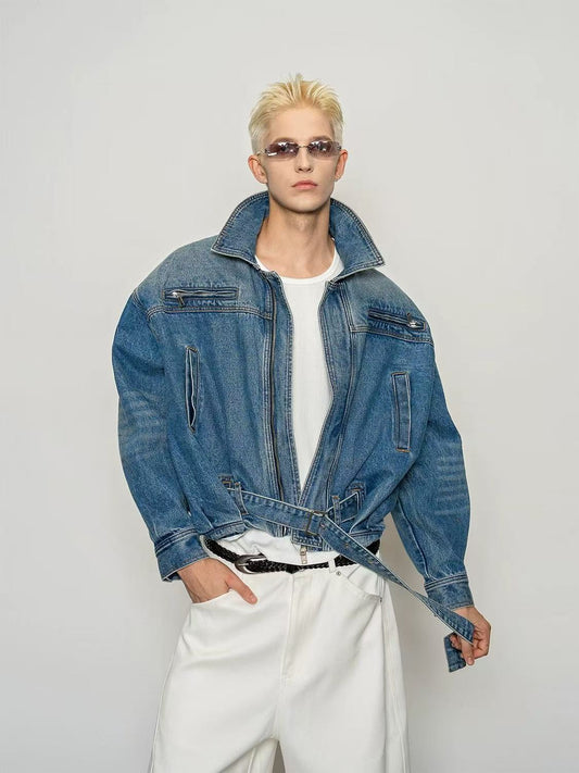 A1059   Men's outerwear