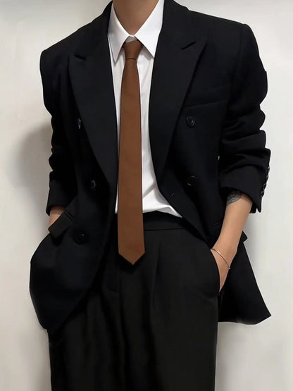 A1057    Men's outerwear