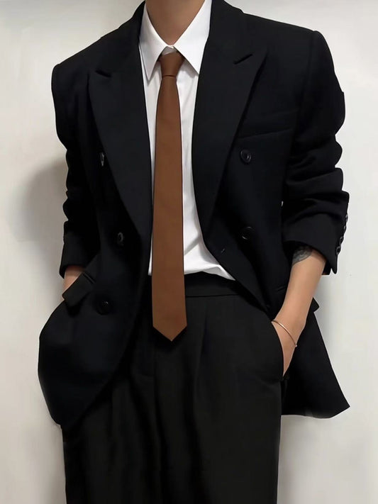 A1057    Men's outerwear