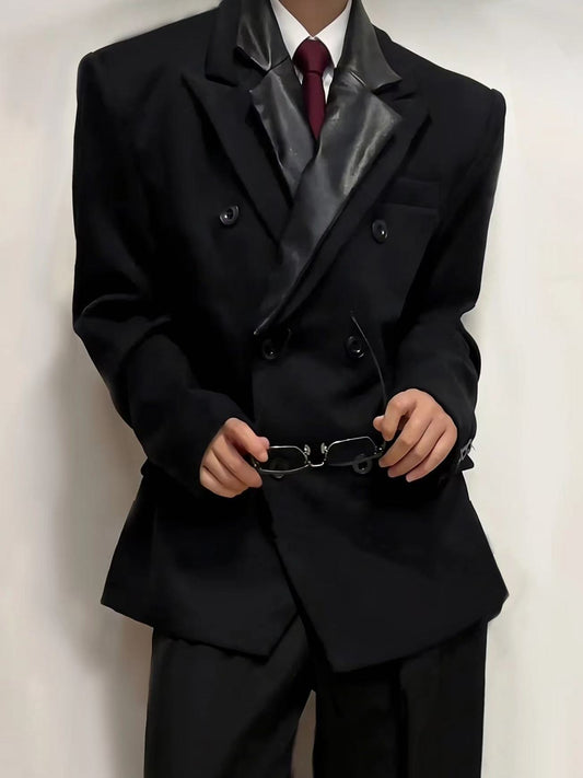 A1057    Men's outerwear
