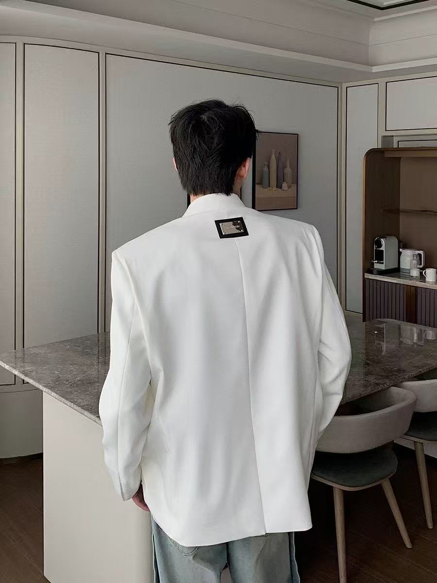A1056   Men's outerwear