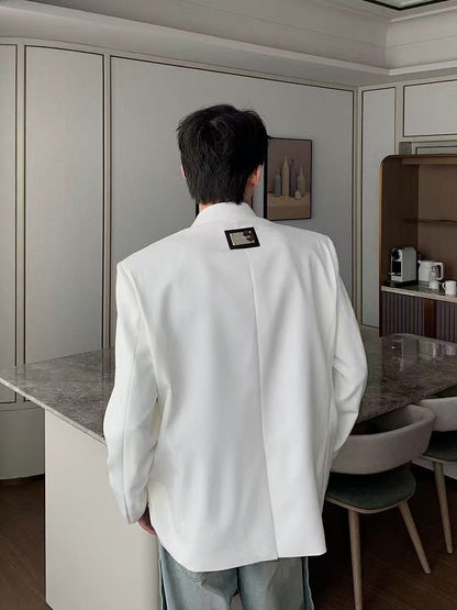A1056   Men's outerwear