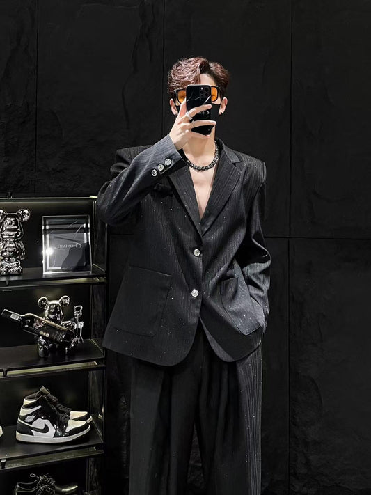 A1080   Men's outerwear