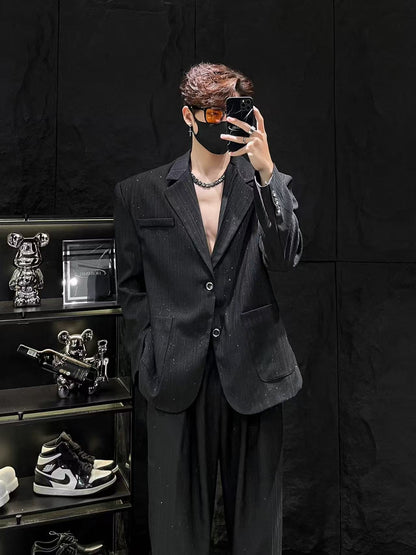A1080   Men's outerwear