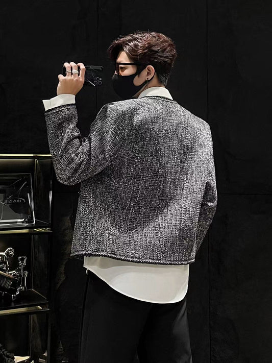 A1079   Men's outerwear